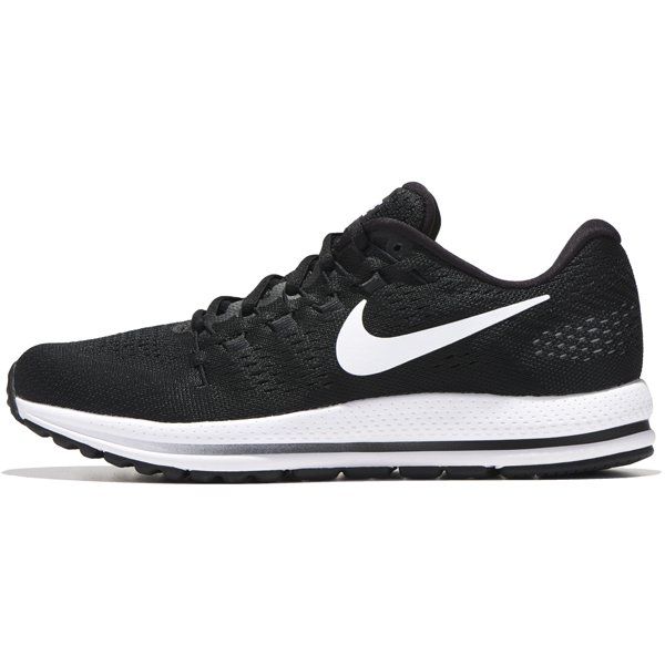 nike air zoom vomero 12 homme 42