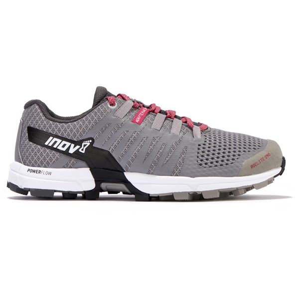 inov 8 roclite 29 women's review