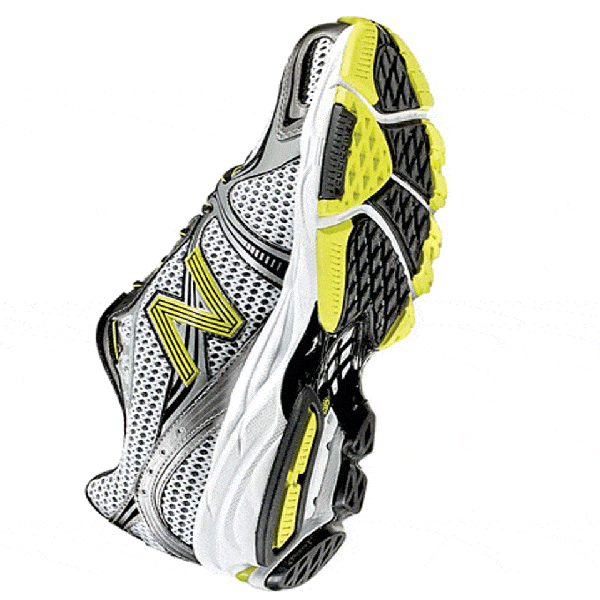 new balance 880 v womens