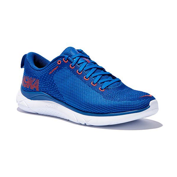 brooks mach 17 mens 2017