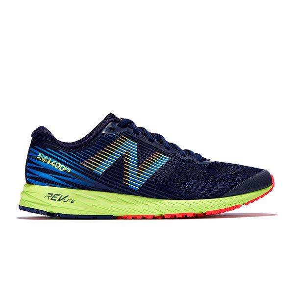 new balance 1400v5 womens