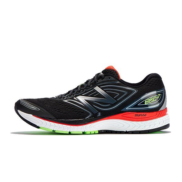 new balance 880v7 men's running shoes