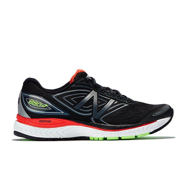 New Balance 880v7 - Men's | Runner's World