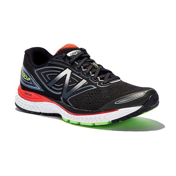 new balance 880v7 men's