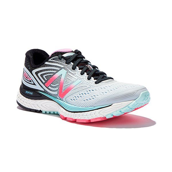 New Balance 880v7 - Women's | Runner's 