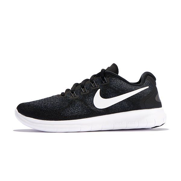 womens nike free rn