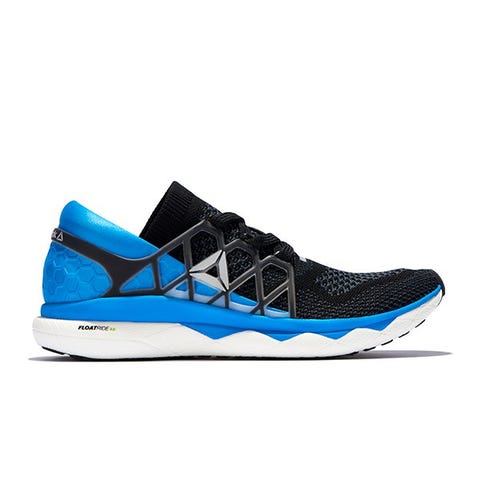 Reebok men's Reebok Men’s Floatride Run Ultk Running Shoes