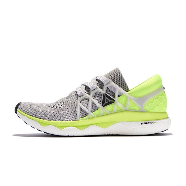 Reebok Supreme Float Ride ULTK - Women 