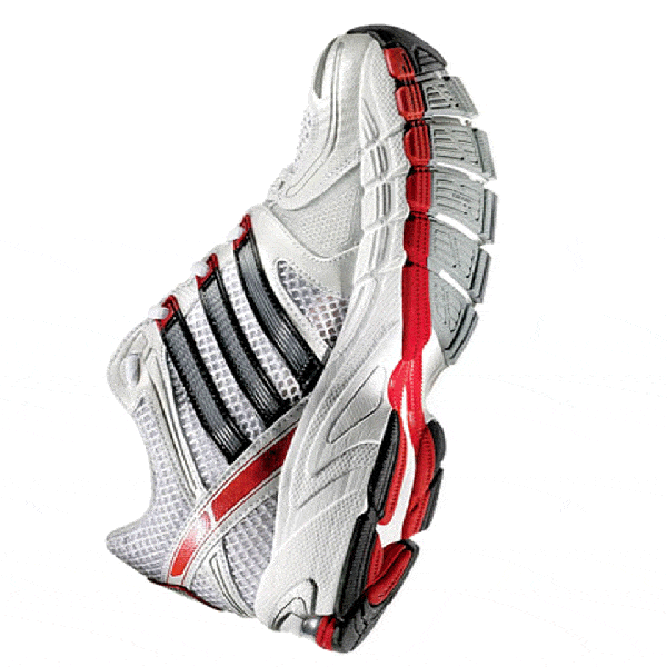 adidas response women's running shoes