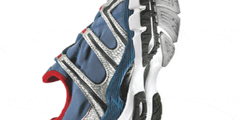 Pattern, Athletic shoe, Carmine, Running shoe, Outdoor shoe, Walking shoe, Cross training shoe, 