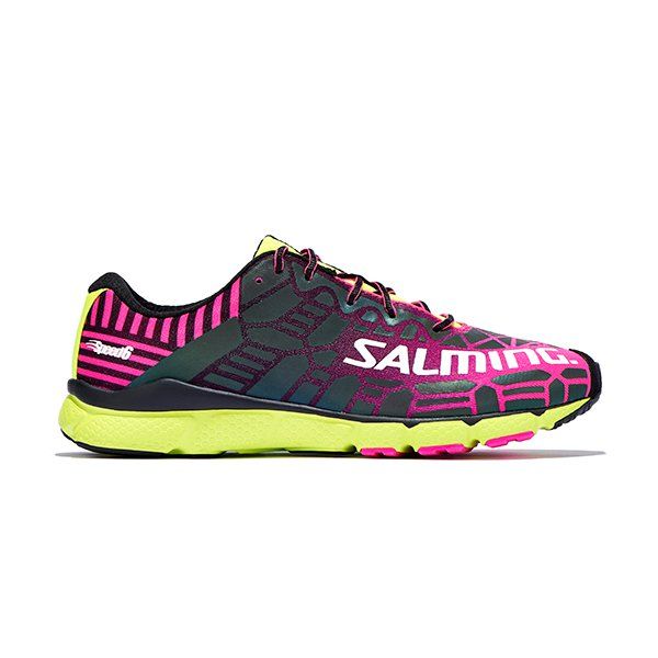muddyfox spin shoes