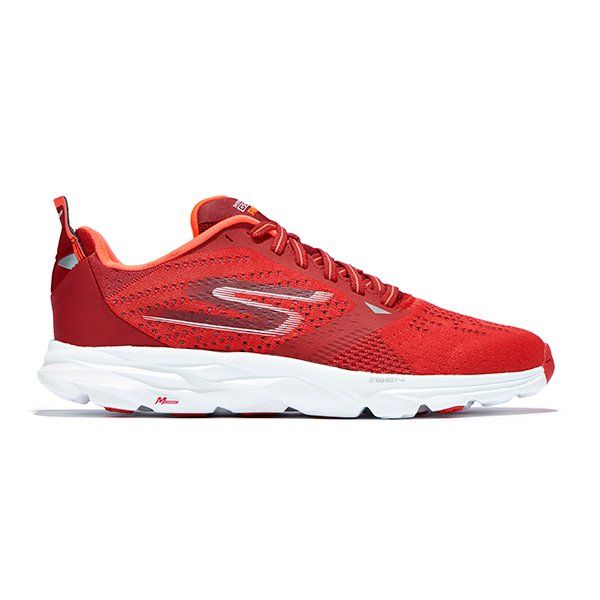 Skechers GOrun Ride 6 - Men's | Runner's World