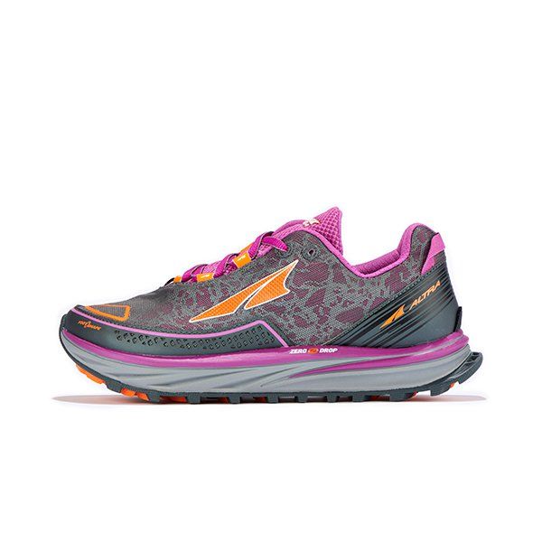 altra timp trail womens