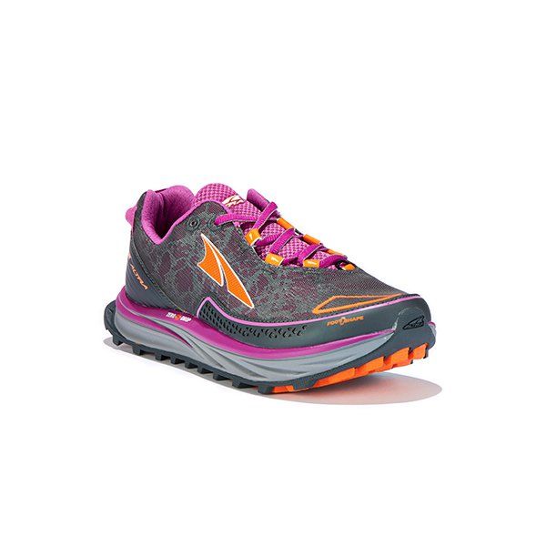 altra timp trail womens