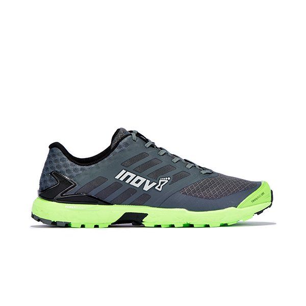 inov8 trailroc 285 running shoes