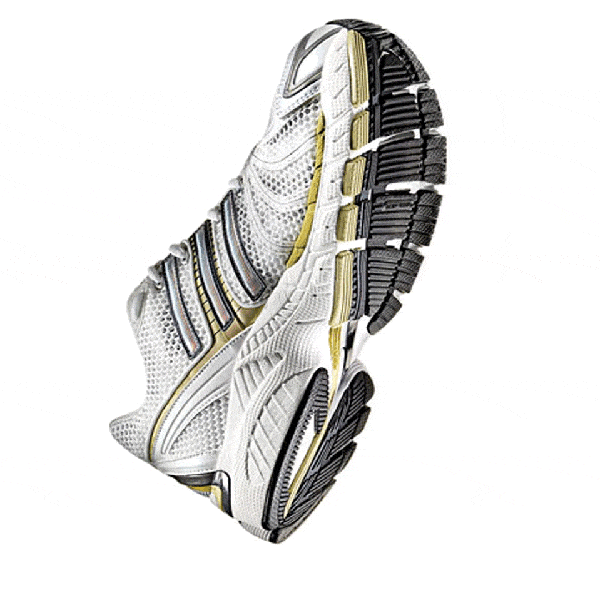 Adidas Adistar Ride 2 - Men's | Runner 