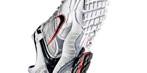 Carmine, Synthetic rubber, Grey, Sneakers, Outdoor shoe, Silver, Carbon, Running shoe, Walking shoe, 