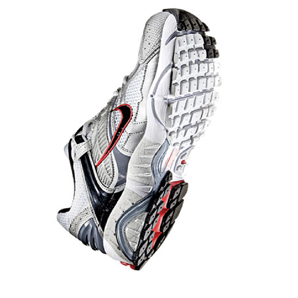nike equalon 4