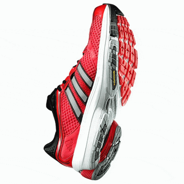 Adidas Adistar Ride 4 - Men's | Runner 
