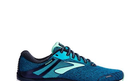 Long Distance Running Shoes | Marathon Shoes 2018