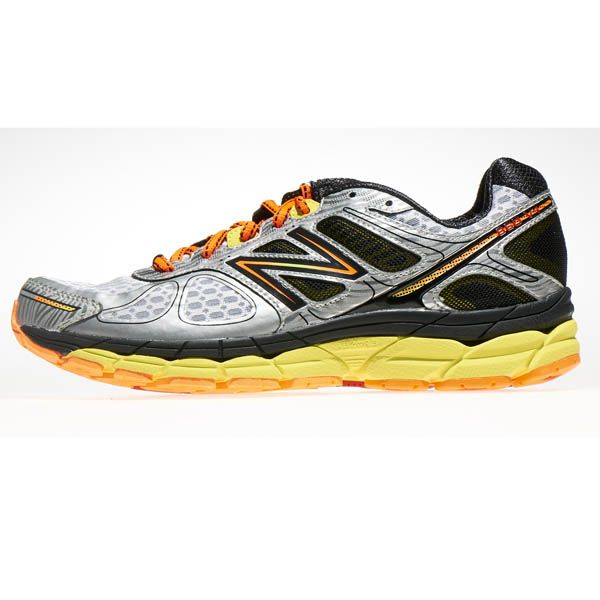 new balance 110v2 trail-running shoe