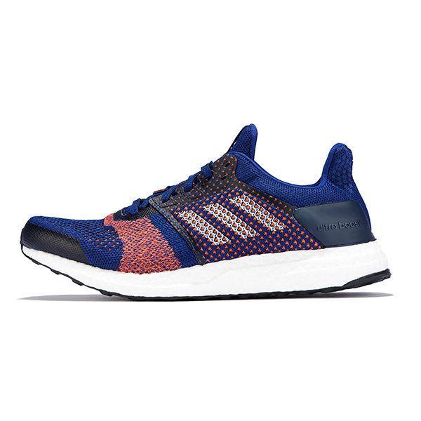 ultra boost st mens running shoes