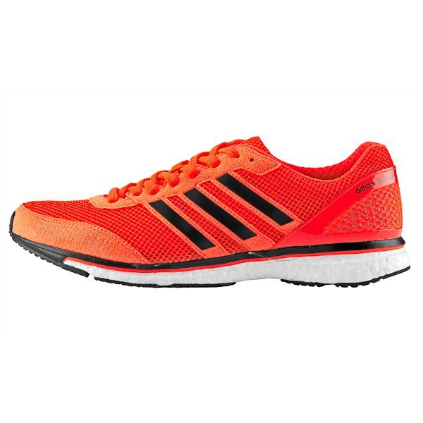 Adidas Adizero Adios Boost 2 - Men's | Runner's World