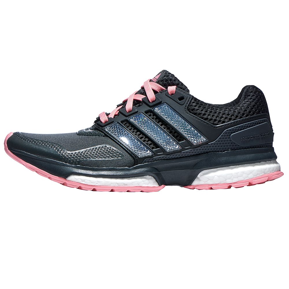 adidas techfit shoes womens