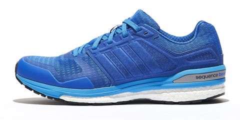 Footwear, Blue, Shoe, Product, White, Aqua, Sneakers, Teal, Athletic shoe, Electric blue, 