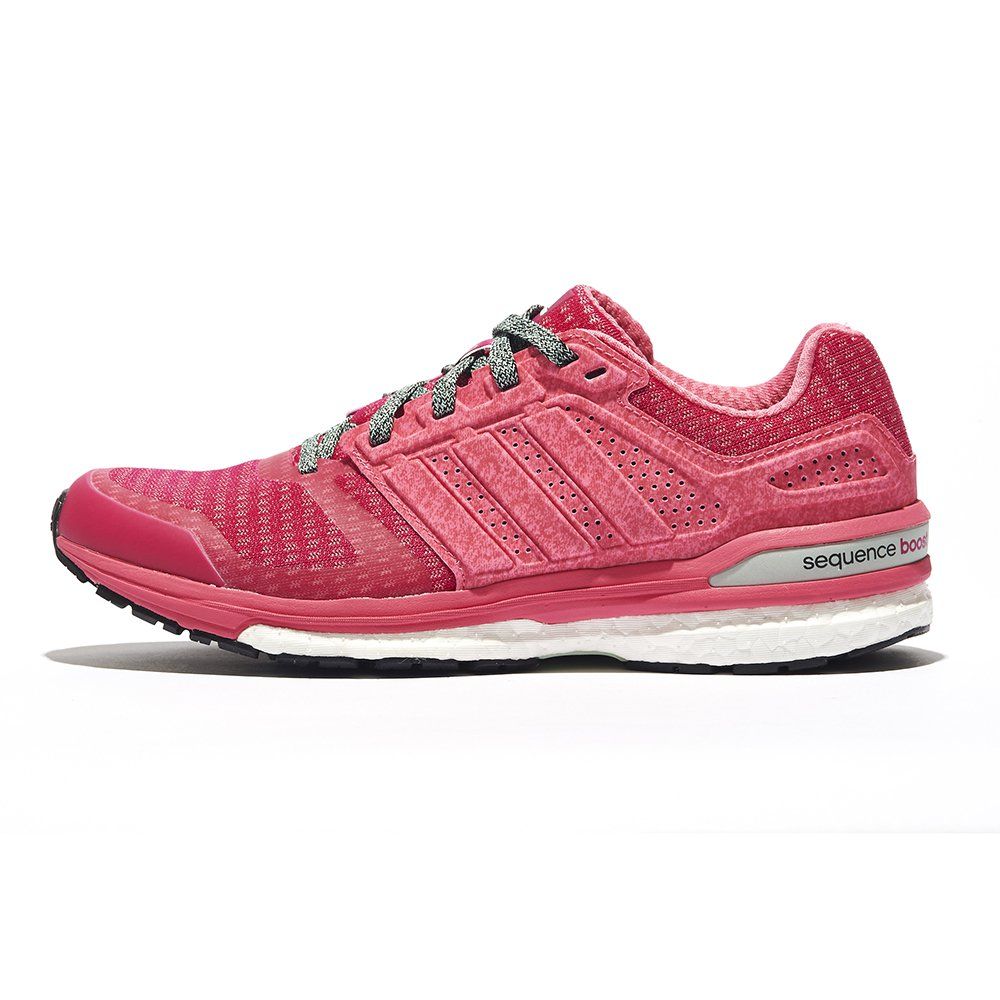 adidas supernova sequence boost women's