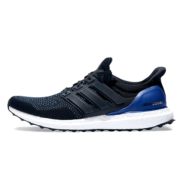 adidas mens ultra boost canada