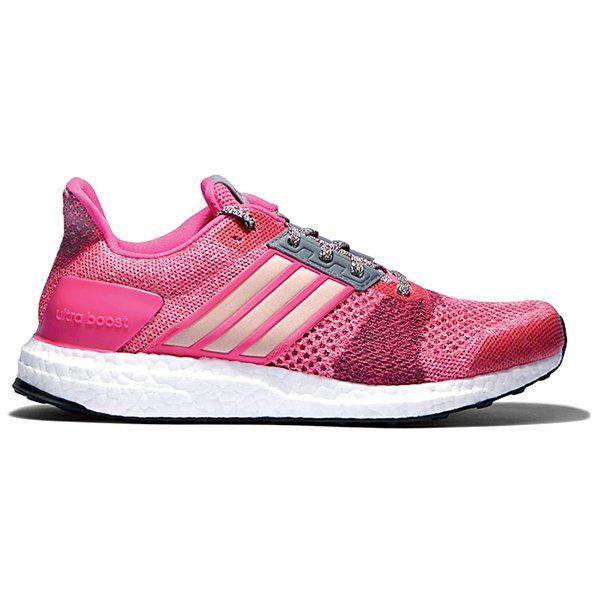 adidas ultra boost st women's review
