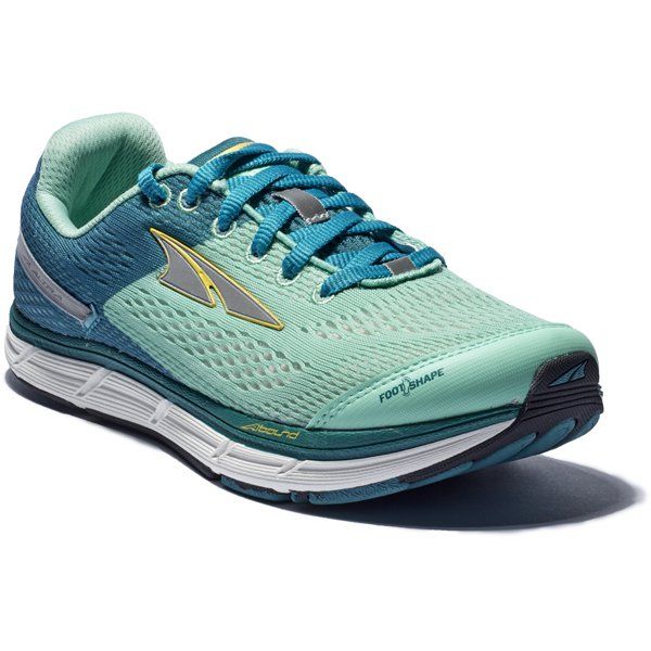altra intuition women's shoes