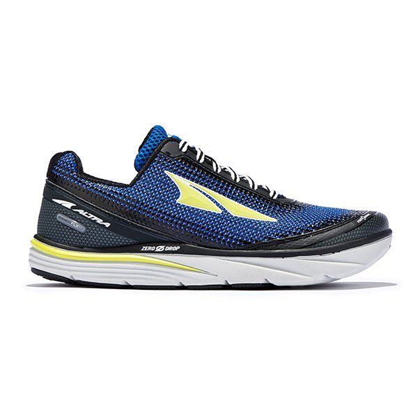 altra torin 3. review
