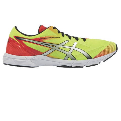 Asics Gel-Hyperspeed 6 - Women’s | Runner's World