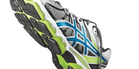 Pattern, Font, Athletic shoe, Grey, Running shoe, Graphics, Design, Outdoor shoe, Silver, Walking shoe, 