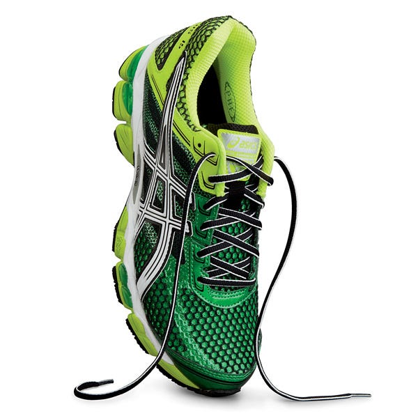 asics gel cumulus 15 mens silver