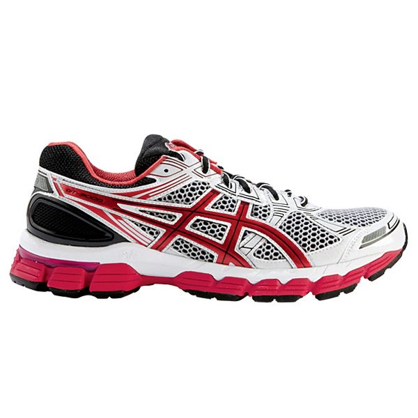 Asics GT-3000 - Men's | Runner's World