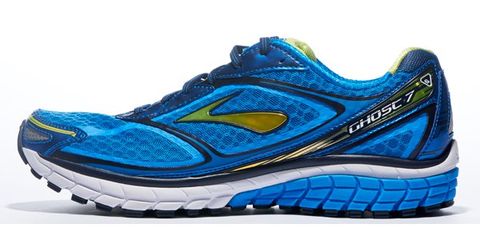 Footwear, Blue, Product, Shoe, Sportswear, Athletic shoe, White, Aqua, Running shoe, Sneakers, 