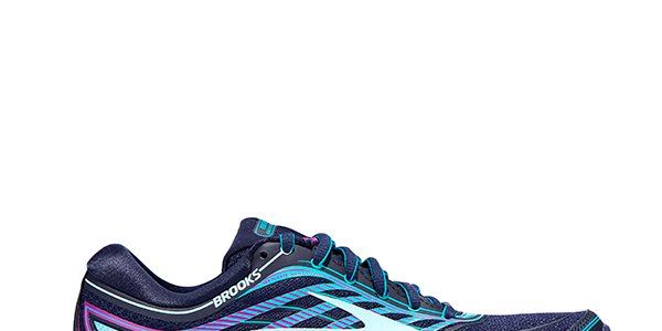 78  David goggins brooks shoes for Trend in 2022