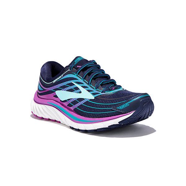 brooks glycerin 15 womens uk