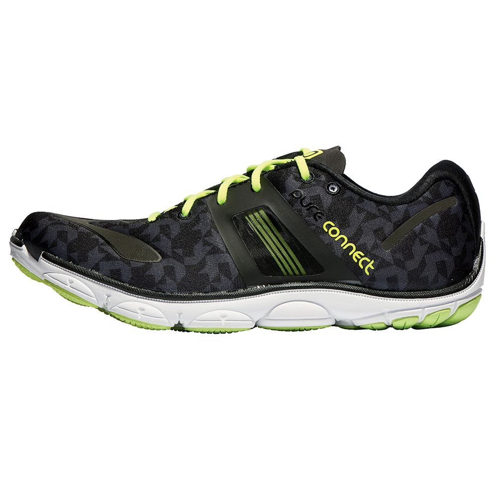 brooks pureconnect 4 womens