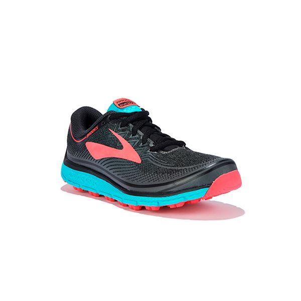 puregrit 6 womens