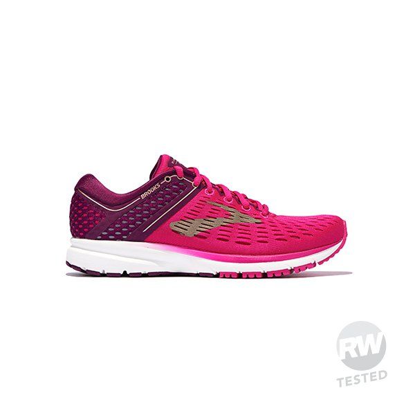 brooks women's ravenna 9 running shoes