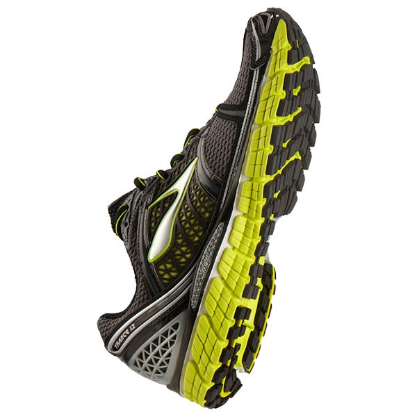 brooks trance 13 2015