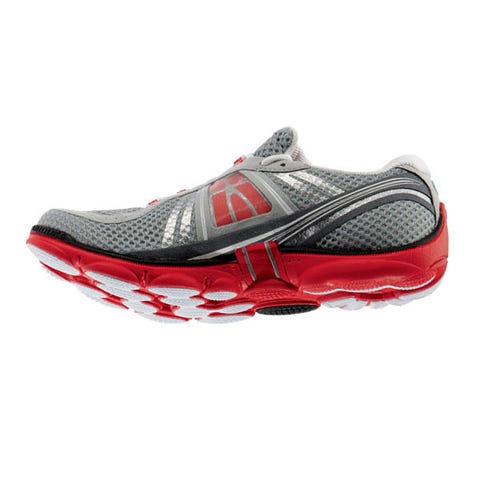 Brooks PureConnect 3 - Women’s | Runner's World