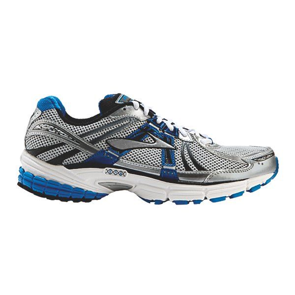 brooks defyance 2 womens online