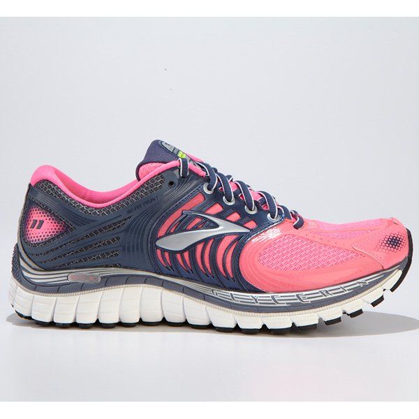 womens brooks glycerin 11