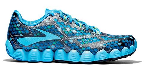 Footwear, Blue, Product, Shoe, Athletic shoe, White, Aqua, Teal, Turquoise, Sneakers, 