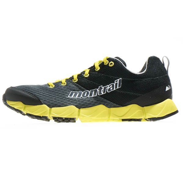 montrail fluidflex 2